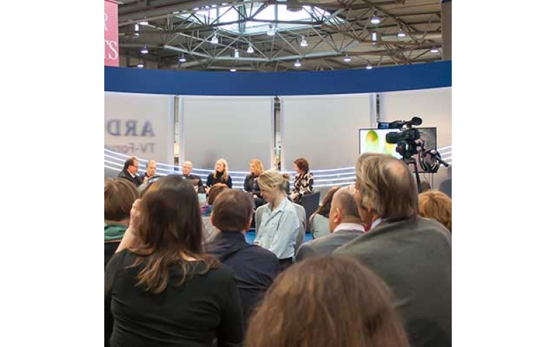 江西(xī)省雲計(jì)算(suàn)及物(wù)聯網高(gāo)峰論壇成功舉辦