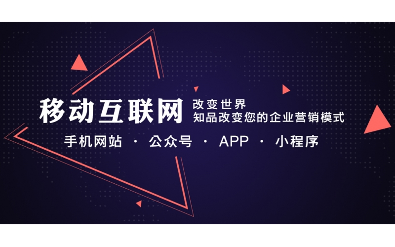 軟件(jiàn)開(kāi)發