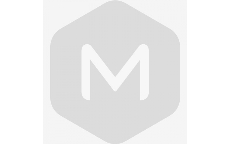 簽約小(xiǎo)土(tǔ)品牌弱電(diàn)機(jī)房(fáng)項目